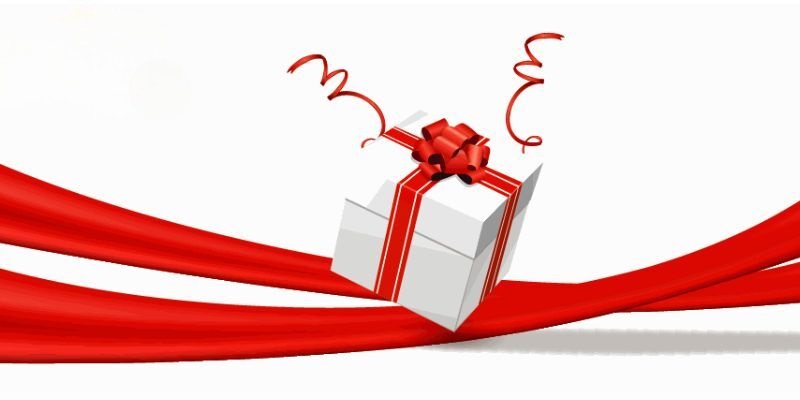 Thành Viên Trở Lại Tặng 300K