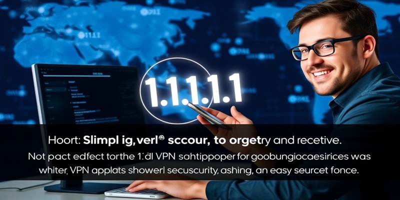 Lưu ý khi sử dụng ứng dụng 1.1.1.1