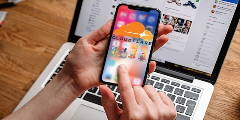 Sơ lược tổng quan về ứng dụng 1.1.1.1