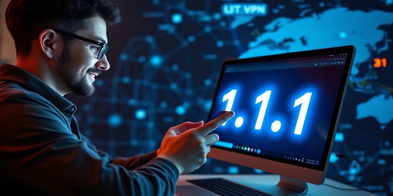 ứng dụng 1.1.1.1