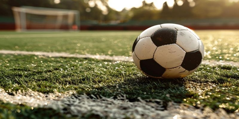 Cách đọc kèo đồng banh là gì chi tiết nhất cho người mới