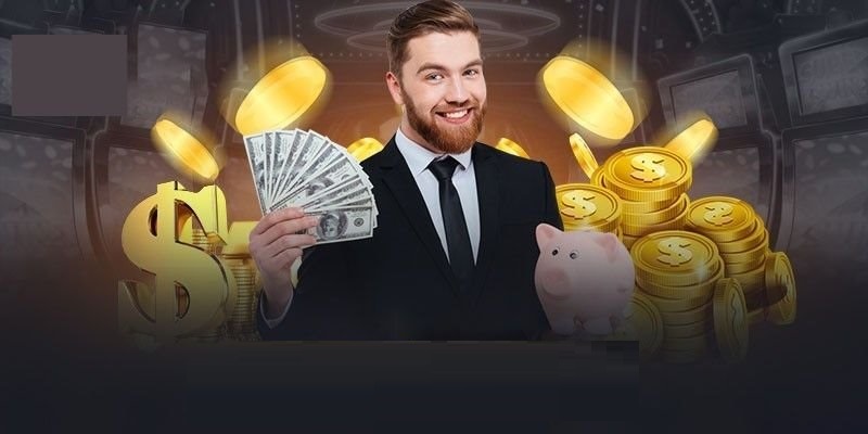 Những quyền lợi chỉ có tại đại lý Kubet