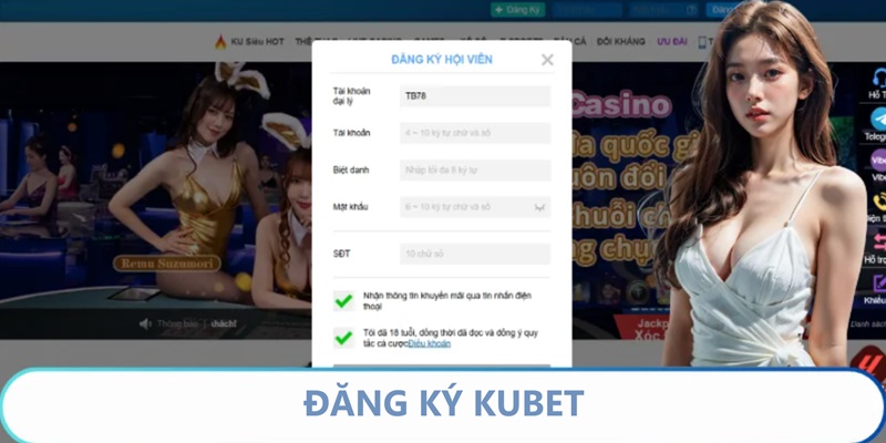 kubet , ku bet , kubet casino , kubet.com , kubet com , kubet 3993.net , kubet 191 , kubet 11 net , kubet77 không bị chặn , kubet - ku casino link vào kubet11 , kubet 88 , ku bét , kubet soi cầu , kubet 3339 net , kubet kubet.ru.com , kubet - kubet casino, link kubet đăng nhập mới nhất 2025 , kubet link đăng nhập mới nhất 2025 , kubet melbett.ru.com , kubet kubet.ru.com , ku bet www.bahis.eu.com
