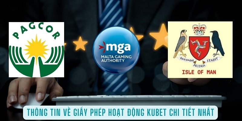 kubet , ku bet , kubet casino , kubet.com , kubet com , kubet 3993.net , kubet 191 , kubet 11 net , kubet77 không bị chặn , kubet - ku casino link vào kubet11 , kubet 88 , ku bét , kubet soi cầu , kubet 3339 net , kubet kubet.ru.com , kubet - kubet casino, link kubet đăng nhập mới nhất 2025 , kubet link đăng nhập mới nhất 2025 , kubet melbett.ru.com , kubet kubet.ru.com , ku bet www.bahis.eu.com