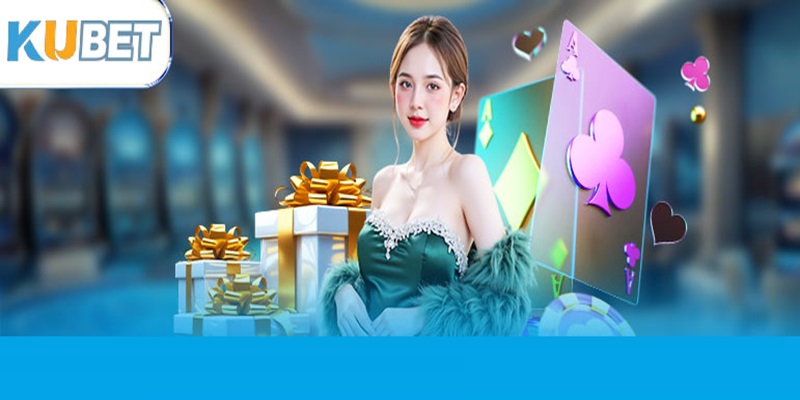 kubet , ku bet , kubet casino , kubet.com , kubet com , kubet 3993.net , kubet 191 , kubet 11 net , kubet77 không bị chặn , kubet - ku casino link vào kubet11 , kubet 88 , ku bét , kubet soi cầu , kubet 3339 net , kubet kubet.ru.com , kubet - kubet casino, link kubet đăng nhập mới nhất 2025 , kubet link đăng nhập mới nhất 2025 , kubet melbett.ru.com , kubet kubet.ru.com , ku bet www.bahis.eu.com