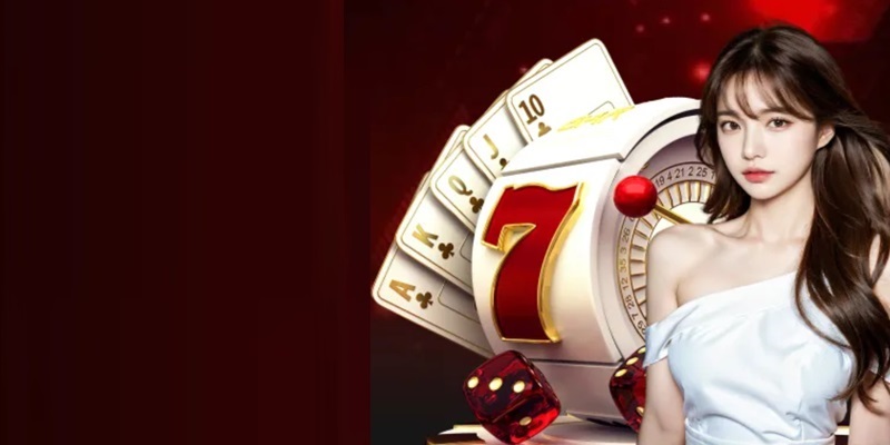 Kinh nghiệm chơi live casino Kubet bất bại