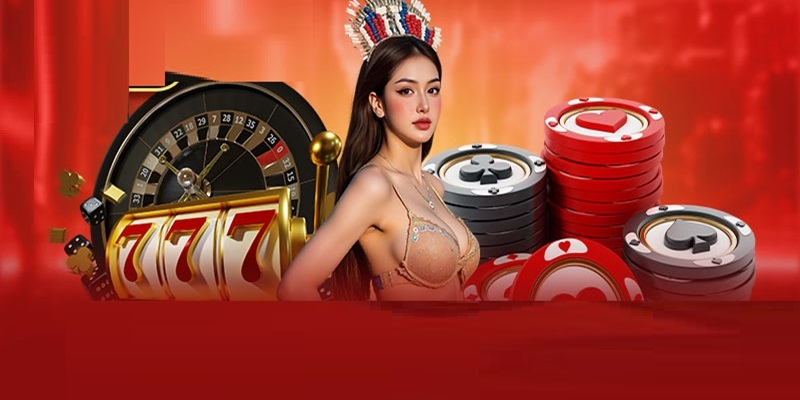 Tìm hiểu về live casino Kubet